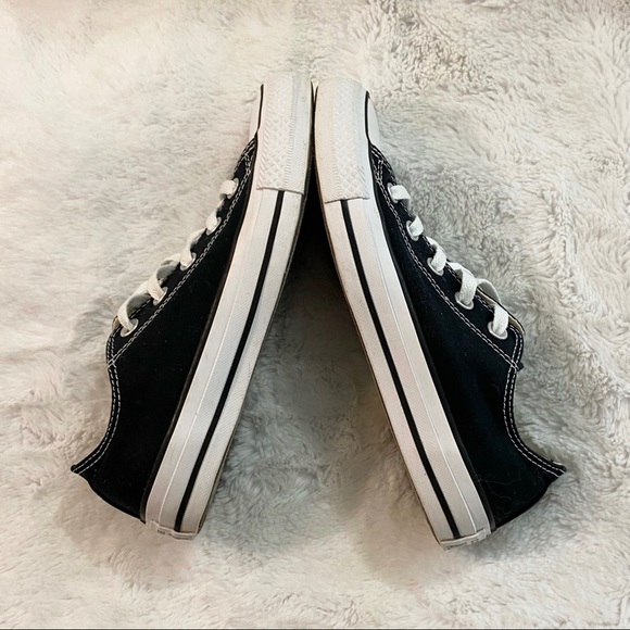 💚💕CONVERSE CHUCK TAYLOR ALL STAR LOW TOP, UNISEX💕💚 - Picture 8 of 10